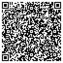QR code with Spang Development contacts