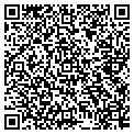 QR code with Automan contacts