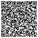 QR code with Bo-Ty Florist Inc contacts