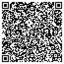 QR code with Sharon Barber & Style contacts