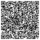 QR code with Confroy Jim Ppr Hanging & Pntg contacts