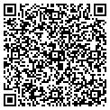 QR code with Edward L Mc Vey contacts