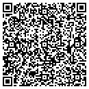 QR code with Dw Trucking contacts