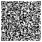 QR code with Jitters Drive-Thru Espresso contacts