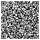QR code with Stitchin Shoppe contacts
