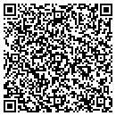 QR code with All Aluminum Co Inc contacts