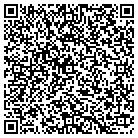 QR code with Abel Building Service Inc contacts