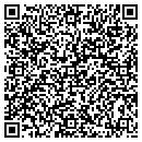 QR code with Custom Business Forms contacts