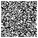 QR code with Pet Division contacts