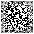 QR code with All California Process Service contacts