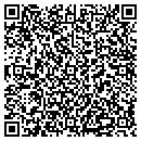 QR code with Edward Jones 06779 contacts