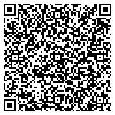 QR code with Retas Cuts & Curls Buty Salon contacts