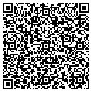 QR code with Premium Rankings contacts