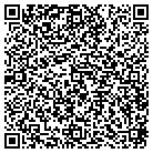 QR code with Towne & Country Florist contacts