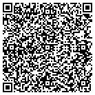 QR code with Wilkes Acoustical contacts