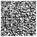 QR code with US Labor Department Wage & Hour Div contacts