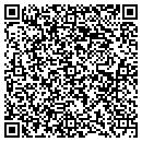 QR code with Dance With Mitzi contacts