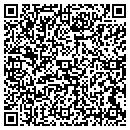 QR code with New Enterprise Electronic Eqp contacts