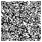 QR code with Nikko Japanese Restaurant contacts
