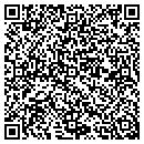 QR code with Watson's Lawn Service contacts