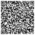 QR code with Burke County React Team 342 contacts
