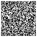 QR code with David Dovell Co contacts