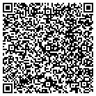 QR code with Cedar Creek Properties contacts