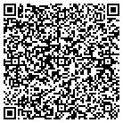 QR code with 1st Choice Property Sales Inc contacts