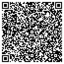 QR code with Covert Operations contacts