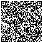 QR code with New Vista Pst Act Care Cntr contacts