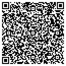 QR code with Lobos Tree Service contacts