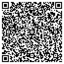 QR code with Bollinger Plumbing contacts