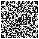 QR code with Better Homes contacts