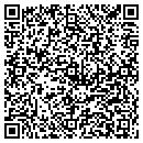 QR code with Flowers Auto Parts contacts