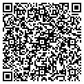 QR code with Melanie Woodard contacts