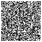 QR code with Chem Dry Pro Carpet & Uphlstry contacts