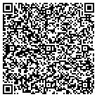 QR code with Jackson Foster & Sons Logging contacts