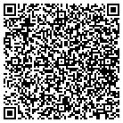QR code with Best Way Rent To Own contacts