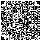 QR code with David Odle General Contracting contacts