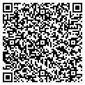 QR code with Mdco PA contacts