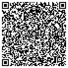 QR code with Sammys Delivery Service contacts