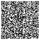 QR code with Clark's Janitorial Service contacts