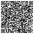 QR code with Southern Carpet Care contacts