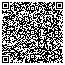 QR code with Service Printing Co contacts