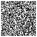 QR code with Spud Nuts Donuts contacts