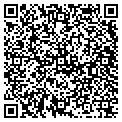 QR code with Aerial View contacts