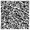 QR code with Circle K Store contacts