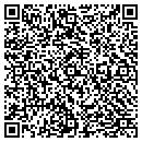 QR code with Cambridge Contracting Inc contacts