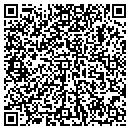 QR code with Messenger Shipping contacts