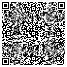 QR code with Sigmon Farm & Garden Center contacts